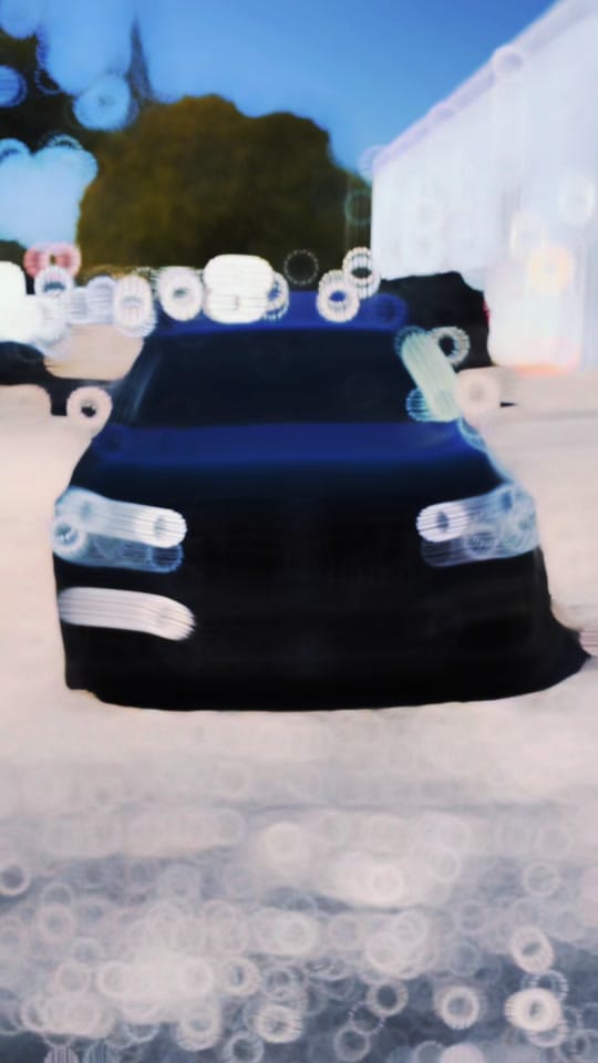 Post 7 by Andrei Yuzlenka on TikTok (video)