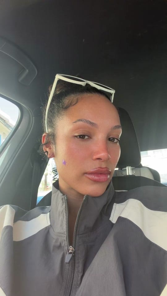 Post 5 by Aubrey | Pilates Instructor on TikTok (video)