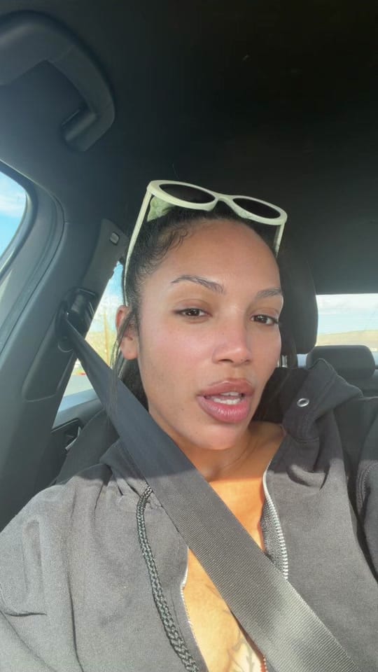 Post 7 by Aubrey | Pilates Instructor on TikTok (video)