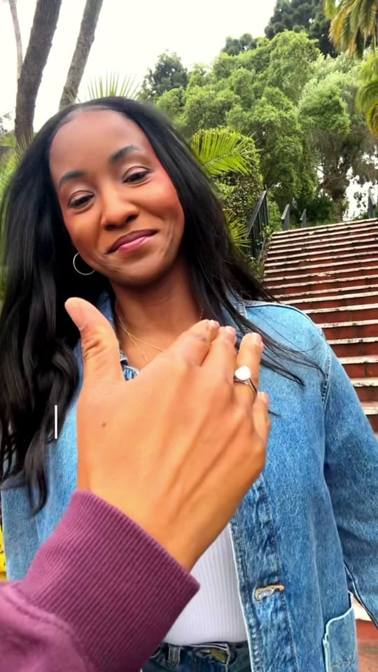 Post 2 by GoosbyTwins on TikTok (video)