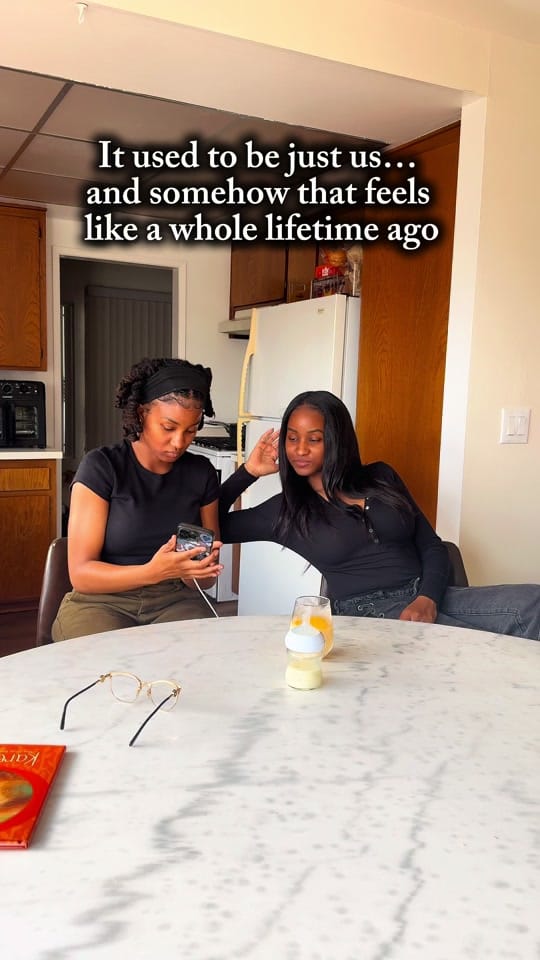 Post 6 by GoosbyTwins on TikTok (video)