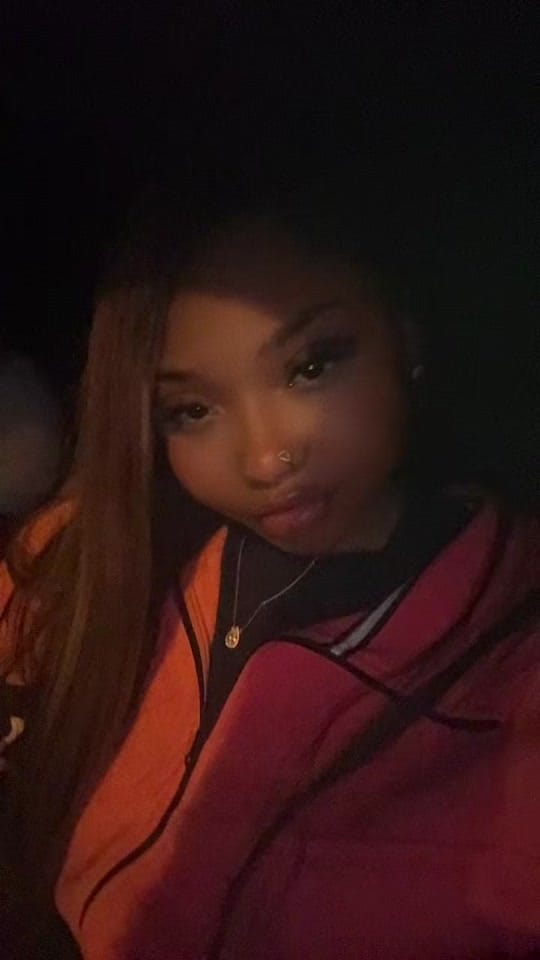 Post 4 by Sa'More Robertson on TikTok (video)