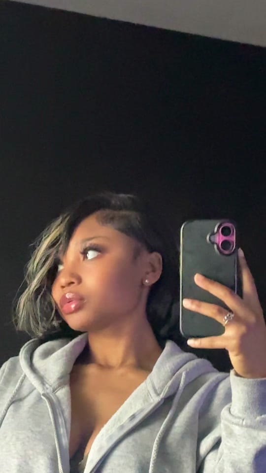 Post 1 by Sa'More Robertson on TikTok (video)