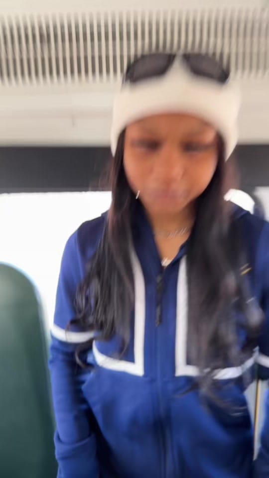 Post 10 by Sa'More Robertson on TikTok (video)