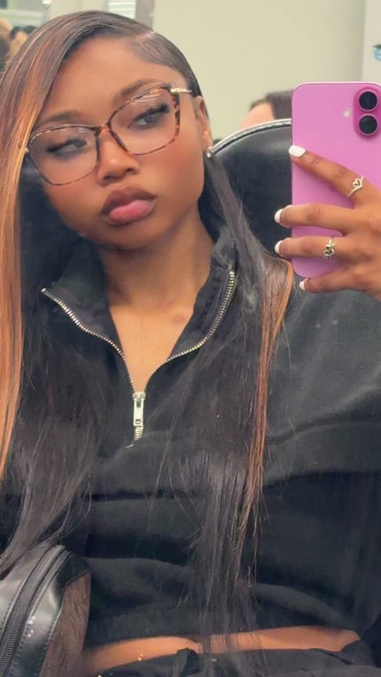 Post 3 by Sa'More Robertson on TikTok (video)