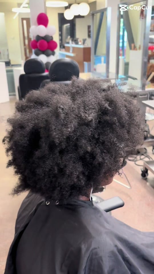Post 7 by Sa'More Robertson on TikTok (video)