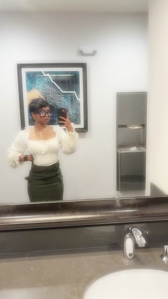 Post 9 by Sa'More Robertson on TikTok (video)