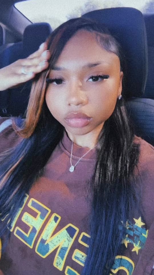 Post 5 by Sa'More Robertson on TikTok (video)