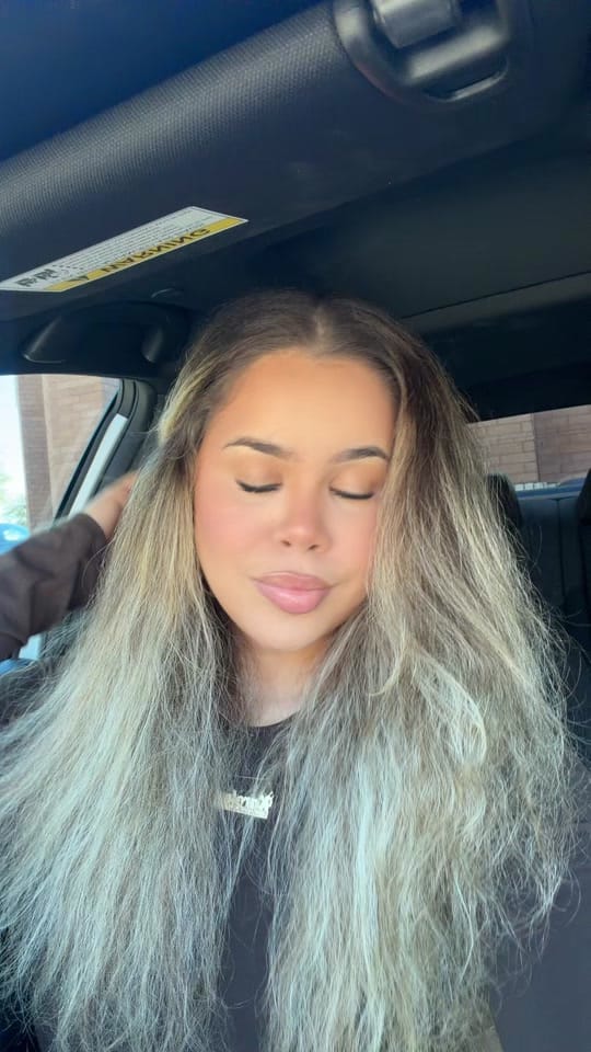 Post 1 by Iam_ksantana🥀🇵🇷 on TikTok (video)