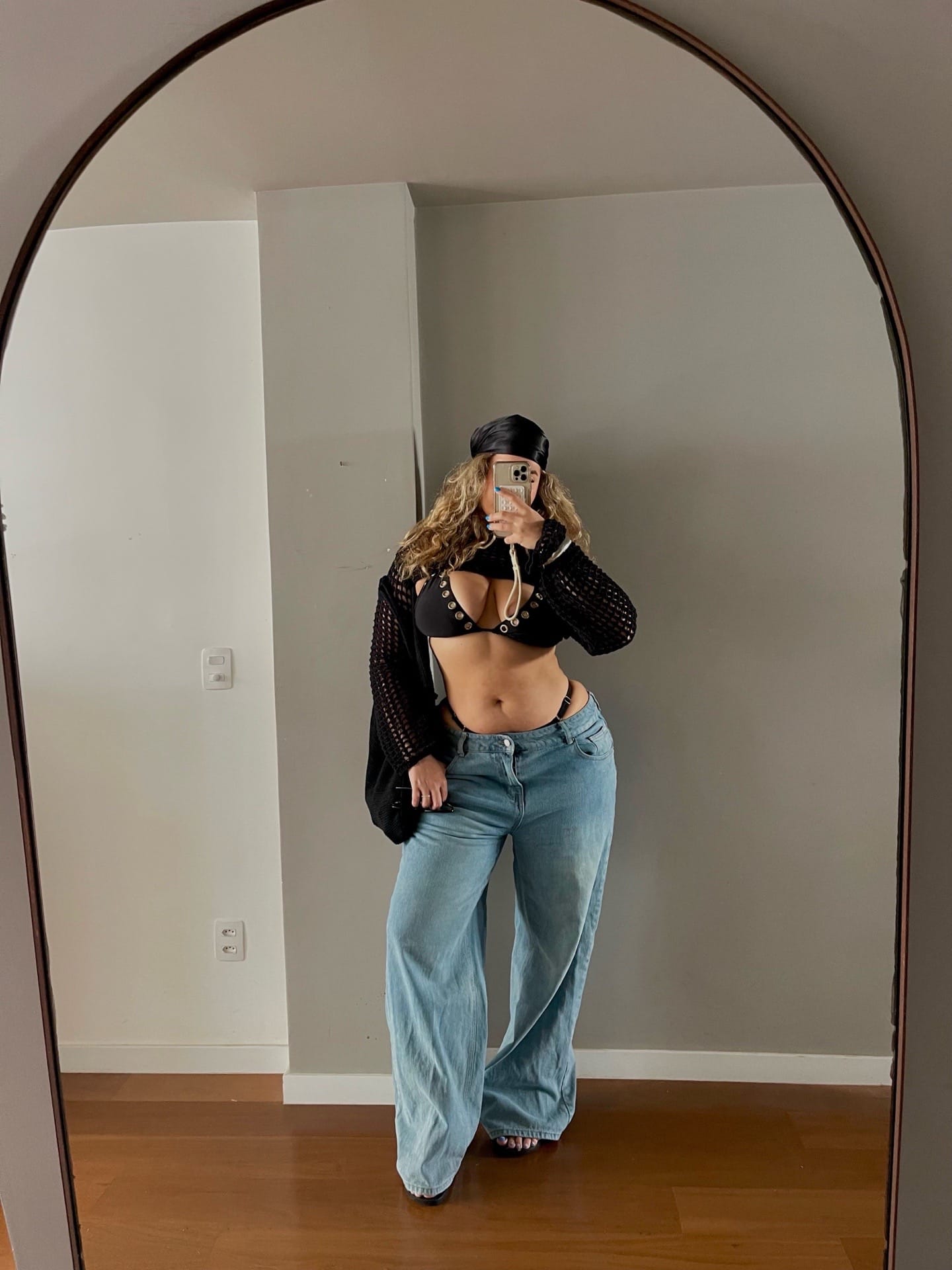 Post 9 by Iam_ksantana🥀🇵🇷 on TikTok (video)
