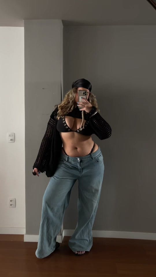 Post 8 by Iam_ksantana🥀🇵🇷 on TikTok (video)