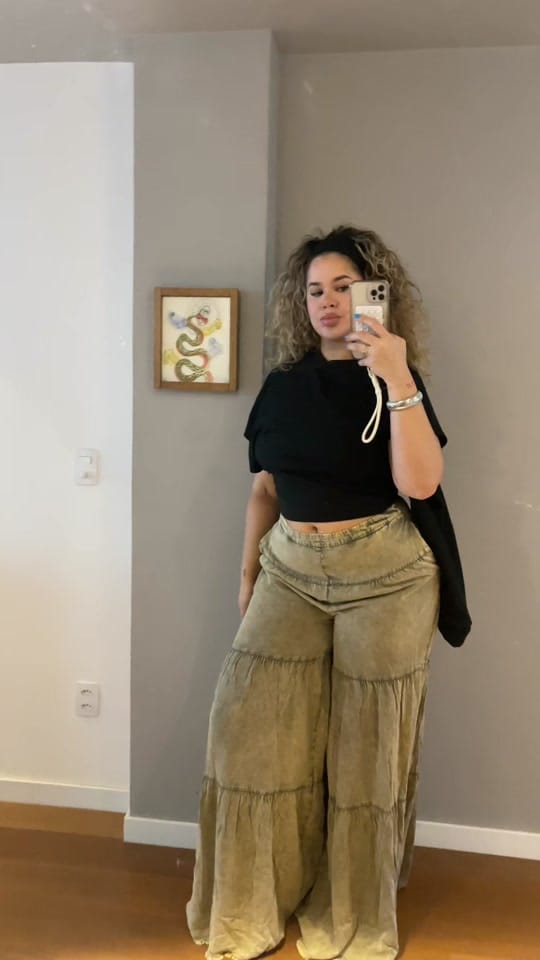 Post 7 by Iam_ksantana🥀🇵🇷 on TikTok (video)