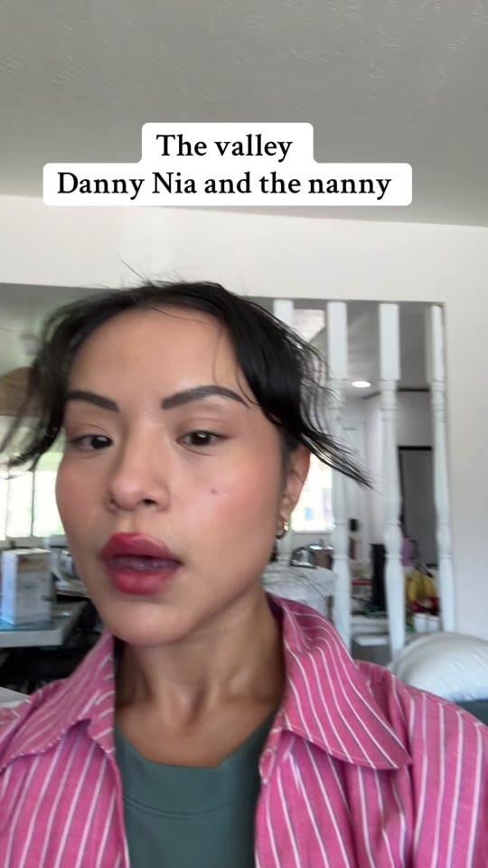 Post 4 by Thalia | Sustainable DIY Home on TikTok (video)