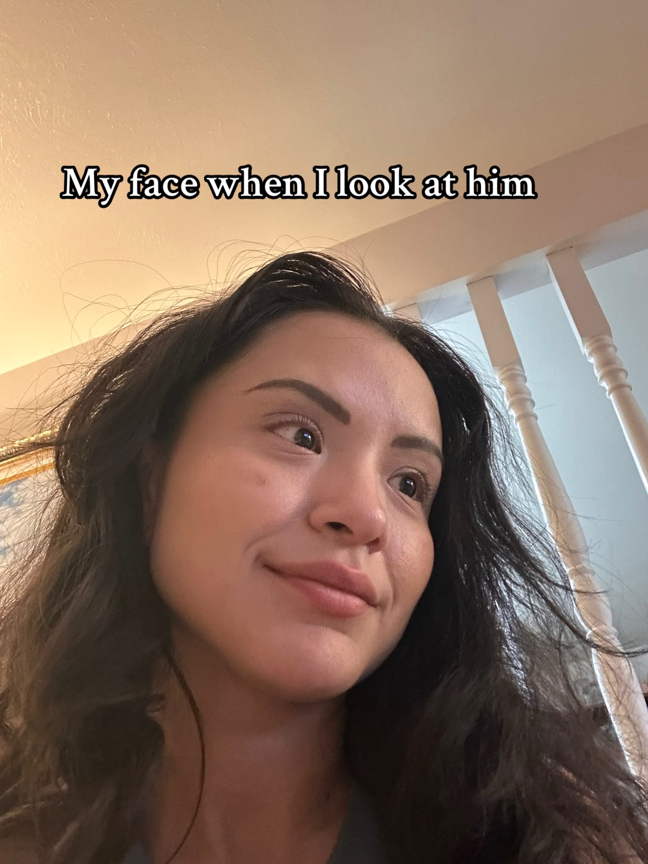 Post 2 by Thalia | Sustainable DIY Home on TikTok (video)