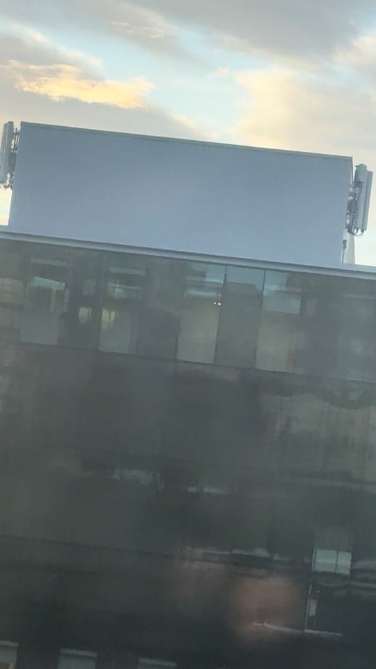 Post 4 by bluesquirrelnews on TikTok (video)