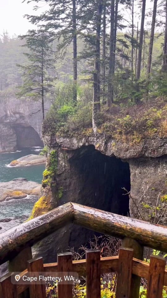 Post 10 by bluesquirrelnews on TikTok (video)