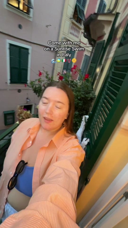 Post 10 by Sydney Elizabeth on TikTok (video)