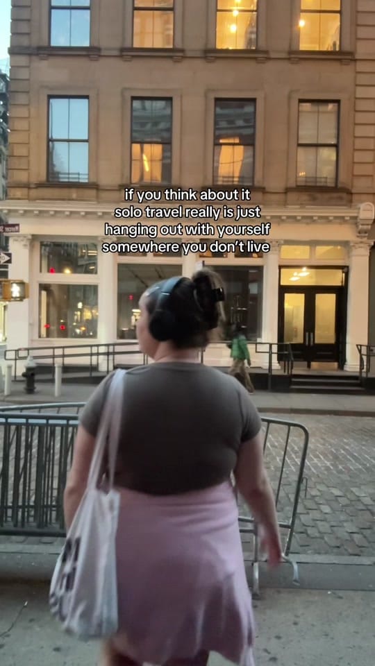 Post 8 by Sydney Elizabeth on TikTok (video)