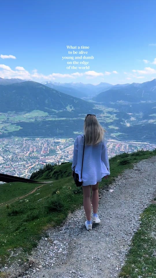 Post 3 by Ms. Taylor | Teacher ✏️🍎 on TikTok (video)
