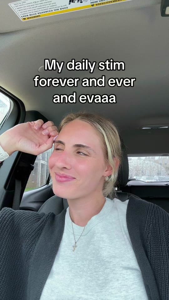 Post 7 by Ms. Taylor | Teacher ✏️🍎 on TikTok (video)