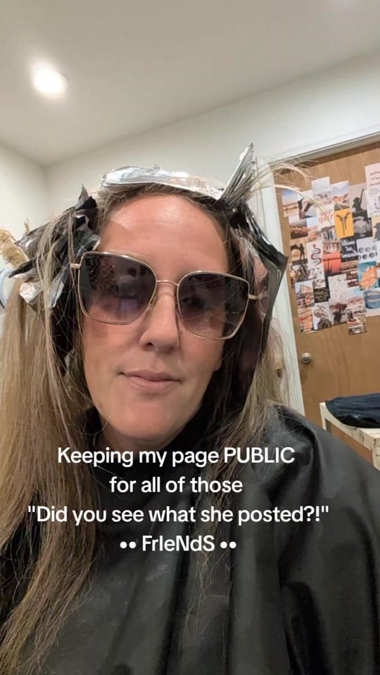 Post 2 by The Sporadic Traveler on TikTok (video)
