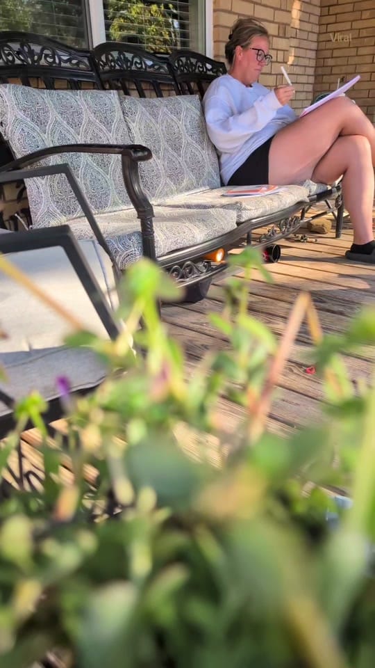 Post 10 by The Sporadic Traveler on TikTok (video)