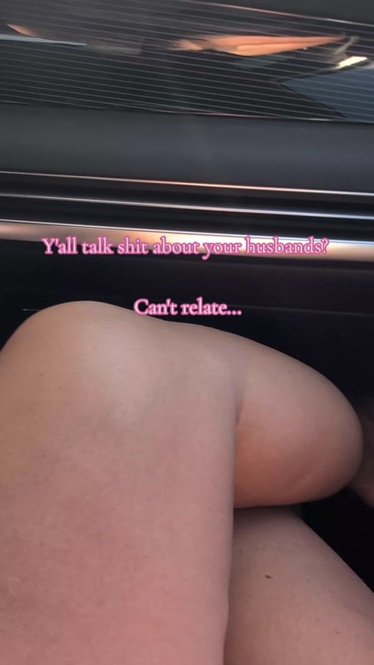 Post 6 by The Sporadic Traveler on TikTok (video)