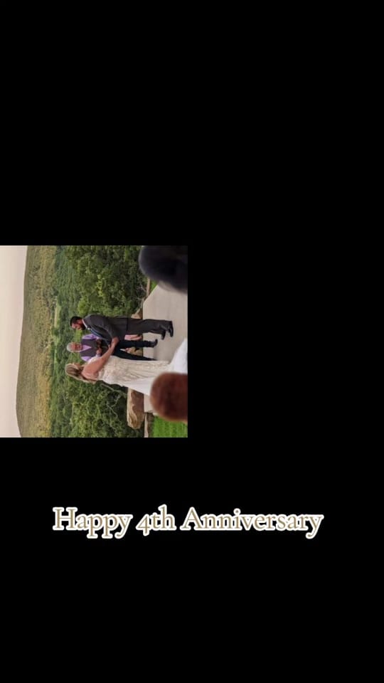 Post 3 by The Sporadic Traveler on TikTok (video)