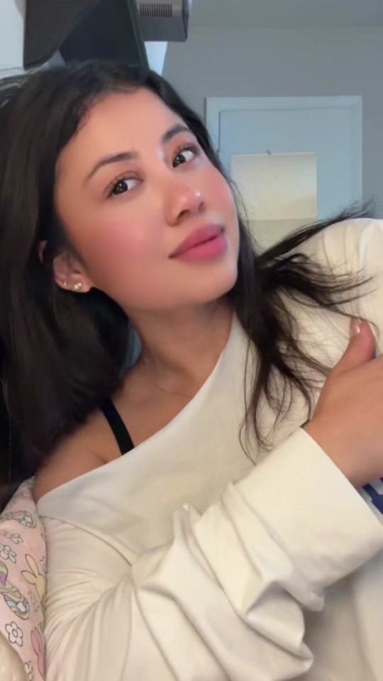 Post 9 by Amaya chhetri 777 🇺🇸 on TikTok (video)