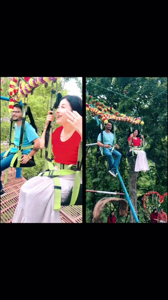 Post 3 by Amaya chhetri 777 🇺🇸 on TikTok (video)