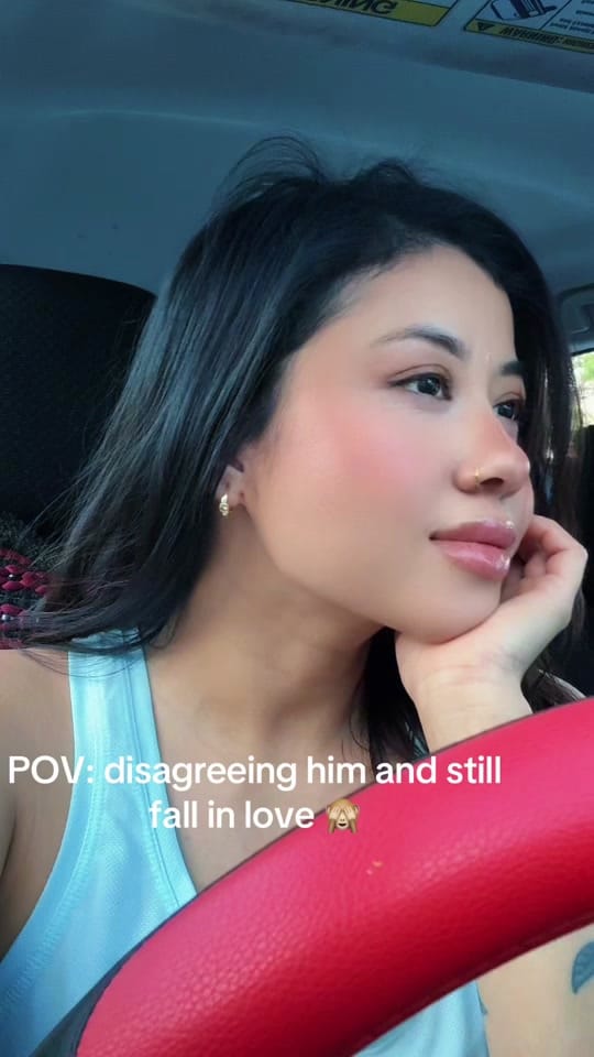 Post 4 by Amaya chhetri 777 🇺🇸 on TikTok (video)