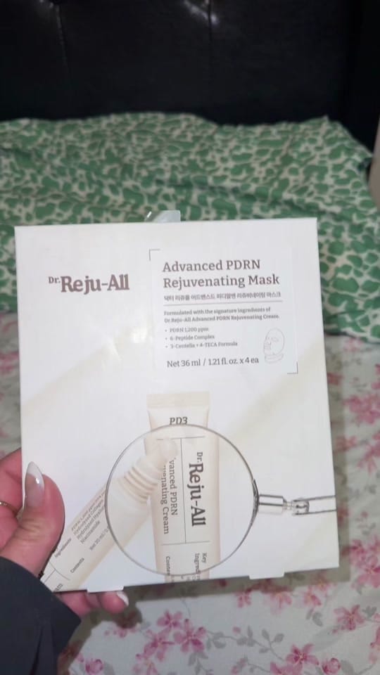 Post 8 by Amaya chhetri 777 🇺🇸 on TikTok (video)