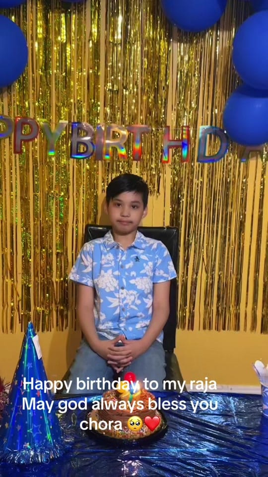 Post 1 by Amaya chhetri 777 🇺🇸 on TikTok (video)