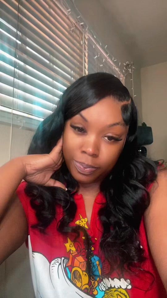 Post 6 by Deshae 🦄🌸 | CONTENT CREATOR on TikTok (video)