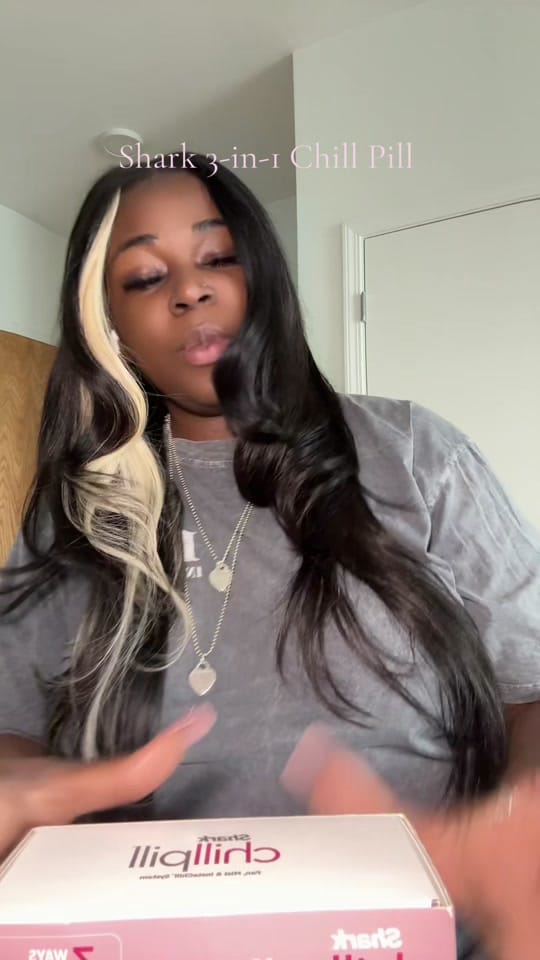 Post 1 by Gabby🦋 | Content Creator on TikTok (video)