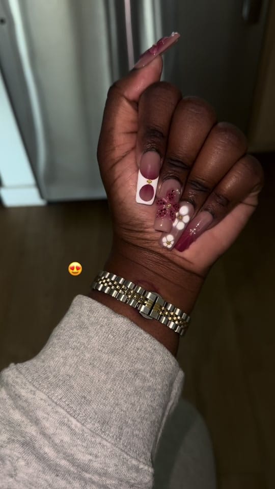 Post 6 by Gabby🦋 | Content Creator on TikTok (video)