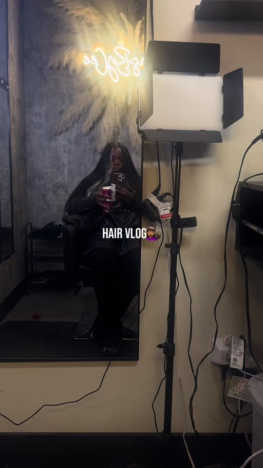 Post 3 by Gabby🦋 | Content Creator on TikTok (video)