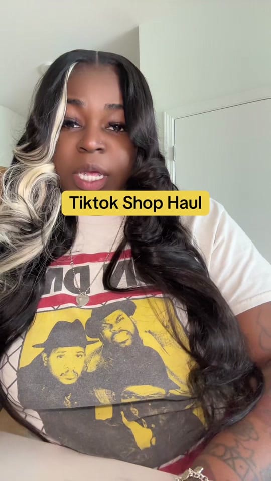 Post 2 by Gabby🦋 | Content Creator on TikTok (video)