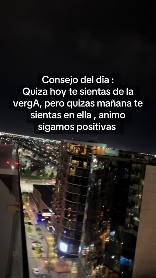 Post 9 by Areli on TikTok (video)