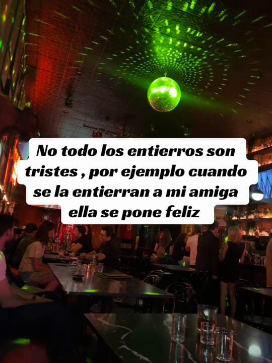 Post 8 by Areli on TikTok (video)