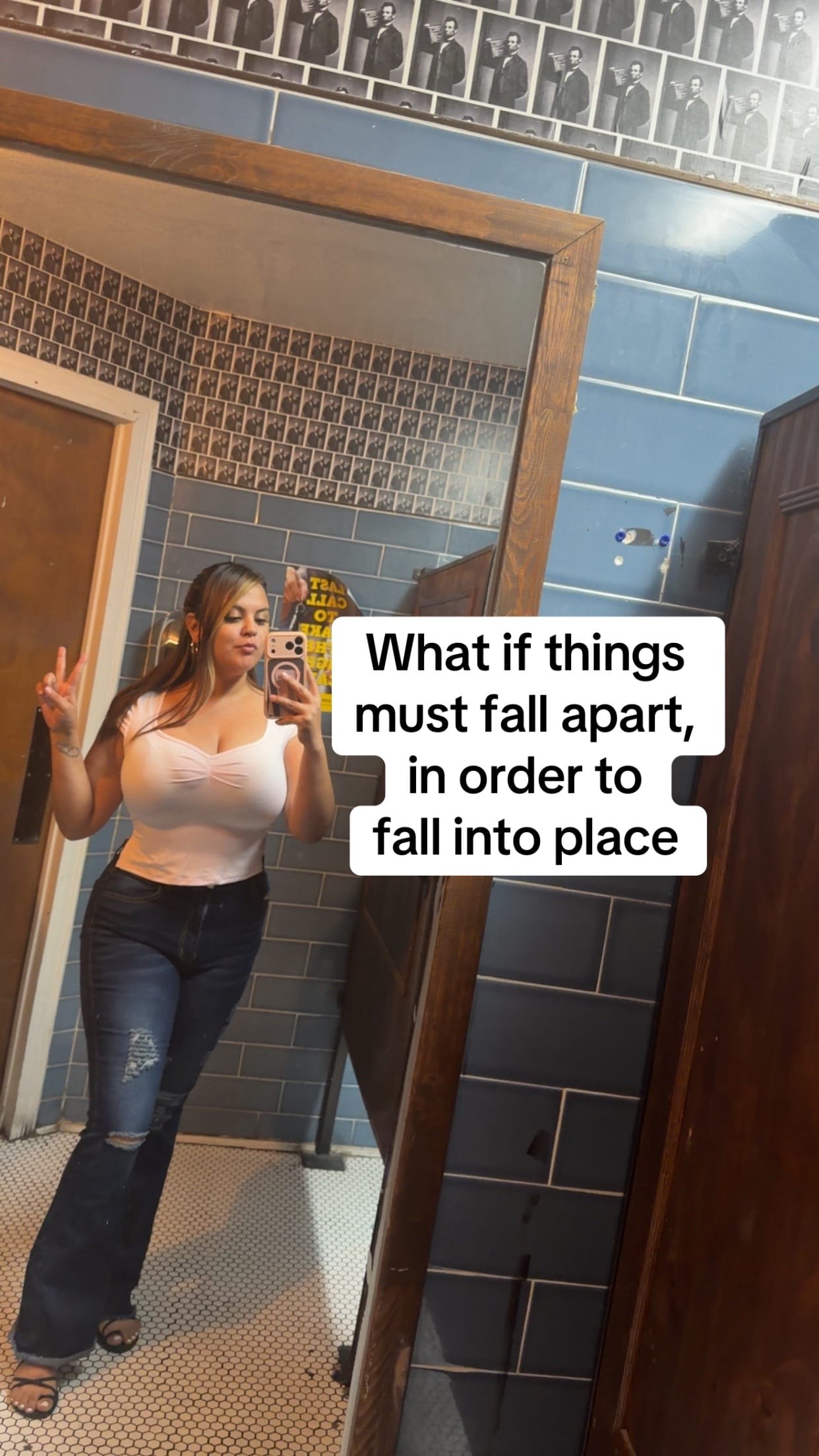Post 6 by Areli on TikTok (video)