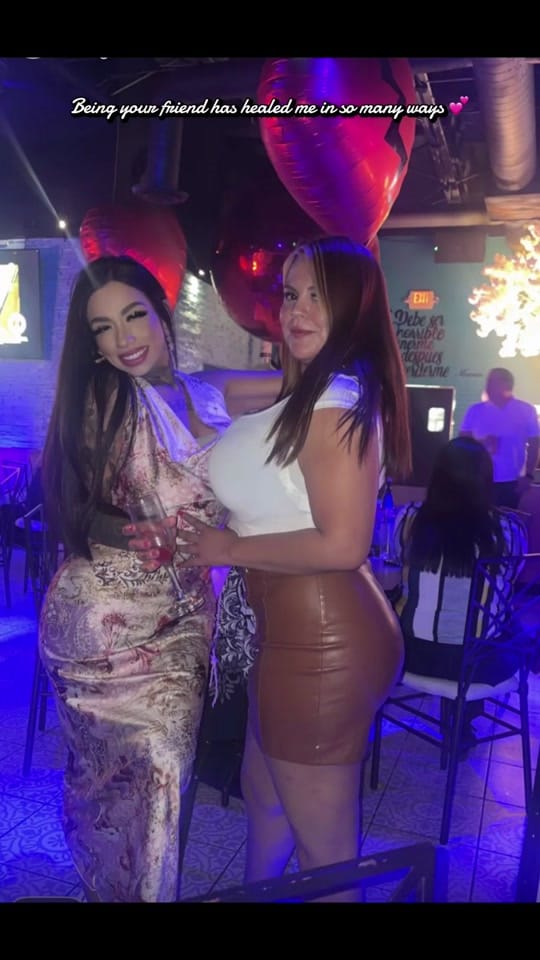 Post 2 by Areli on TikTok (video)