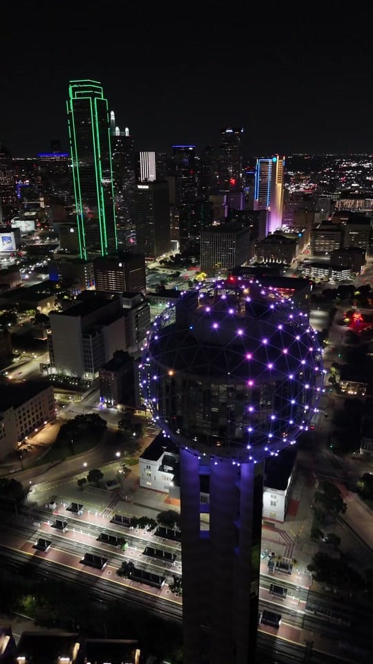 Post 8 by Austin Clark Photography❤️ on TikTok (video)