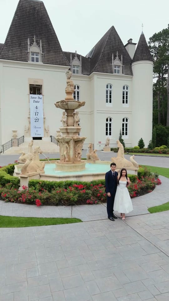 Post 5 by Austin Clark Photography❤️ on TikTok (video)