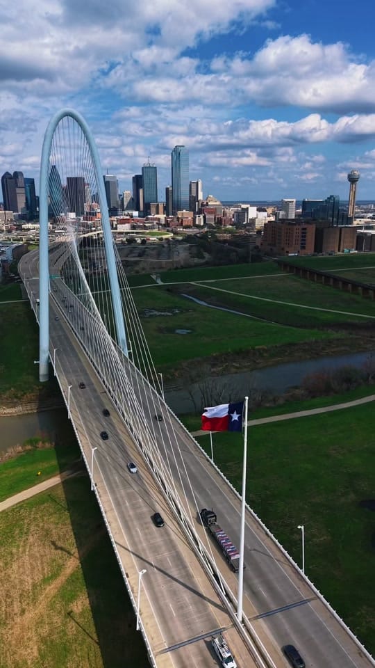 Post 6 by Austin Clark Photography❤️ on TikTok (video)