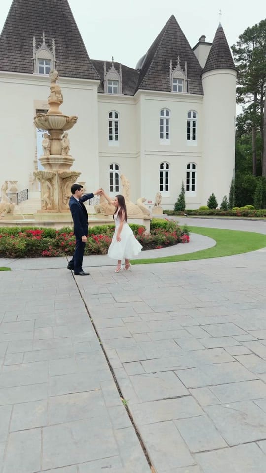 Post 4 by Austin Clark Photography❤️ on TikTok (video)