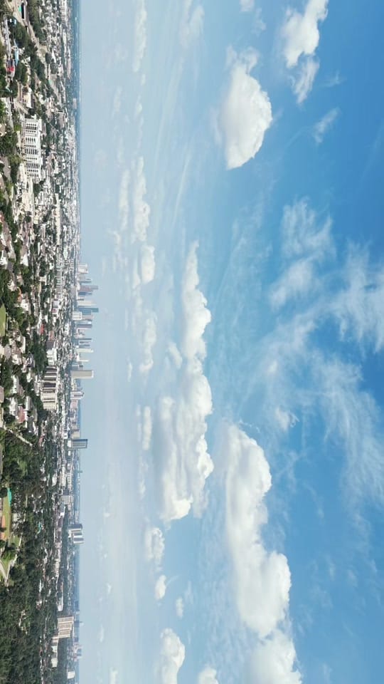 Post 2 by Austin Clark Photography❤️ on TikTok (video)