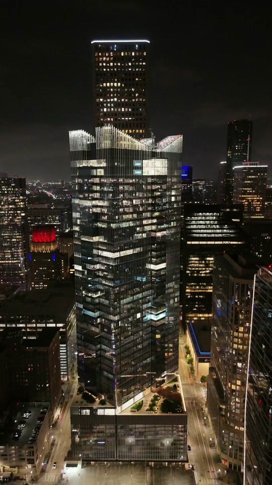 Post 3 by Austin Clark Photography❤️ on TikTok (video)