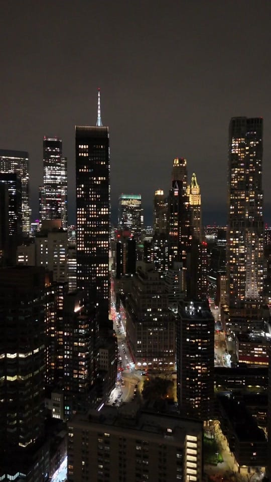 Post 10 by Austin Clark Photography❤️ on TikTok (video)