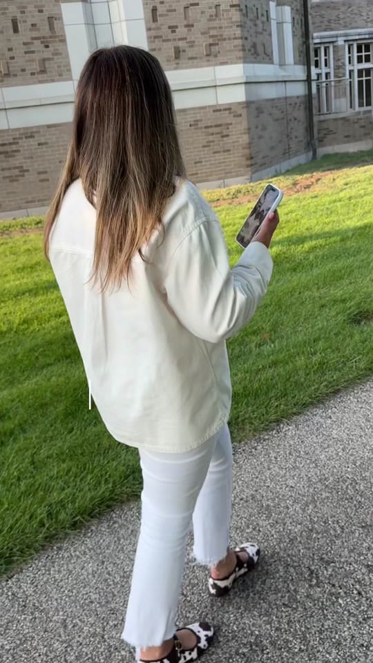 Post 10 by Lauren on TikTok (video)